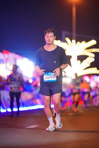 BIB: 
                            <button type="button" onclick="openModal(24555802)" class="btn btn-primary btn-sm float-right btn-popup" data-toggle="modal" data-target=".modal-high-quality">
                        <i class="fas fa-shopping-cart"></i> Add to Cart
                    </button>
                                            <button type="button" onclick="isThisMe(24555802, true)" class="btn btn-success btn-sm float-right btn-popup btn-isme hidden" data-toggle="tooltip" data-placement="bottom" title="นี่คือรูปของคุณใช่ไหม คลิกที่นี่เพื่อเอาเข้าอัลบั้ม">
                        <i class="fas fa-plus"></i> Add to album
                    </button>
                    <button type="button" onclick="isThisMe(24555802, false)" class="btn btn-warning btn-sm float-right btn-popup btn-isnotme hidden">
                        <i class="fas fa-ban"></i> Remove from album
                    </button>